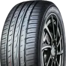 Comforser CF710 295/40 R21 111 W XL - Foto en miniatura 1