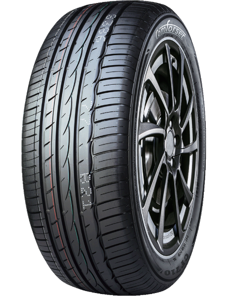 Comforser CF710 205/40 R18 86 W XL