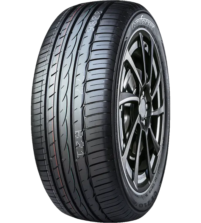 Comforser CF710 295/40 R21 111 W XL