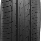 Comforser CF710 295/40 R21 111 W XL - Foto en miniatura 2