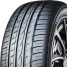Comforser CF710 295/40 R21 111 W XL - Foto en miniatura 3