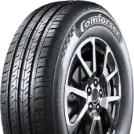 Comforser SPORTS K4 165/55 R15 75 V - Foto en miniatura 1