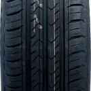 Comforser SPORTS K4 165/55 R15 75 V - Foto en miniatura 2