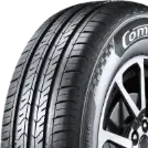Comforser SPORTS K4 165/55 R15 75 V - Foto en miniatura 3