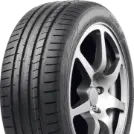 Leao Nova-Force Acro 205/45 R17 88 Y XL - Foto en miniatura 1