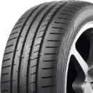 Leao Nova-Force Acro 205/45 R17 88 Y XL - Foto en miniatura 2