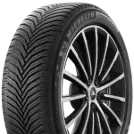 Michelin CrossClimate 2 205/55 R19 97 V XL, S1 - Foto en miniatura 1