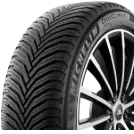 Michelin CrossClimate 2 205/55 R19 97 V XL, S1 - Foto en miniatura 2