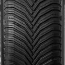 Michelin CrossClimate 2 205/55 R19 97 V XL, S1 - Foto en miniatura 3
