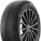 Michelin CrossClimate 2 235/60 R18 107 H XL, VOL - Foto en miniatura 1