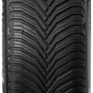 Michelin CrossClimate 2 235/60 R18 107 H XL, VOL - Foto en miniatura 2