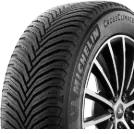 Michelin CrossClimate 2 235/60 R18 107 H XL, VOL - Foto en miniatura 3