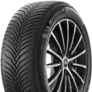 Michelin CrossClimate 2 235/55 R18 104 H XL, VOL - Foto en miniatura 1
