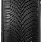 Michelin CrossClimate 2 235/55 R18 104 H XL, VOL - Foto en miniatura 2