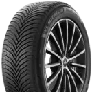 Michelin CrossClimate 2 235/55 R19 105 H XL, VOL - Foto en miniatura 1