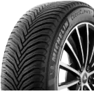 Michelin CrossClimate 2 235/55 R19 105 H XL, VOL - Foto en miniatura 2
