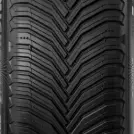 Michelin CrossClimate 2 235/55 R19 105 H XL, VOL - Foto en miniatura 3