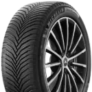 Michelin CrossClimate 2 235/50 R19 103 V XL, VOL - Foto en miniatura 1