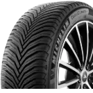 Michelin CrossClimate 2 235/50 R19 103 V XL, VOL - Foto en miniatura 2