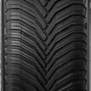 Michelin CrossClimate 2 235/50 R19 103 V XL, VOL - Foto en miniatura 3
