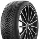 Michelin CrossClimate 2 235/40 R19 96 H XL, VOL - Foto en miniatura 1