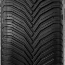 Michelin CrossClimate 2 235/40 R19 96 H XL, VOL - Foto en miniatura 3