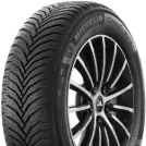 Michelin CrossClimate 2 175/65 R15 88 H XL - Foto en miniatura 1