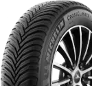 Michelin CrossClimate 2 175/65 R15 88 H XL - Foto en miniatura 2