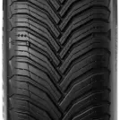 Michelin CrossClimate 2 175/65 R15 88 H XL - Foto en miniatura 3