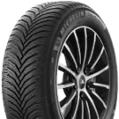 Michelin CrossClimate 2 185/60 R15 88 V XL - Foto en miniatura 1