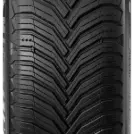 Michelin CrossClimate 2 185/60 R15 88 V XL - Foto en miniatura 3