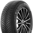 Michelin CrossClimate 2 195/60 R15 88 H - Foto en miniatura 1