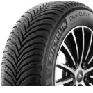 Michelin CrossClimate 2 195/60 R15 88 H - Foto en miniatura 2