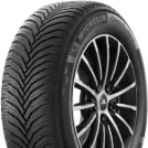 Michelin CrossClimate 2 195/60 R15 92 V XL - Foto en miniatura 1