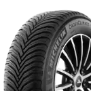 Michelin CrossClimate 2 195/60 R15 92 V XL - Foto en miniatura 2