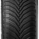 Michelin CrossClimate 2 195/60 R15 92 V XL - Foto en miniatura 3