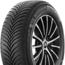 Michelin CrossClimate 2 205/60 R15 95 V XL - Foto en miniatura 1