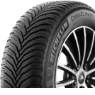 Michelin CrossClimate 2 205/60 R15 95 V XL - Foto en miniatura 2