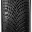 Michelin CrossClimate 2 205/60 R15 95 V XL - Foto en miniatura 3