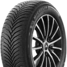Michelin CrossClimate 2 195/55 R15 85 V - Foto en miniatura 1