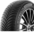 Michelin CrossClimate 2 195/55 R15 85 V - Foto en miniatura 2