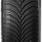 Michelin CrossClimate 2 195/55 R15 85 V - Foto en miniatura 3