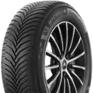 Michelin CrossClimate 2 205/60 R16 92 H - Foto en miniatura 1