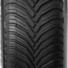 Michelin CrossClimate 2 205/60 R16 92 H - Foto en miniatura 2