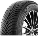Michelin CrossClimate 2 205/60 R16 92 H - Foto en miniatura 3