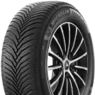 Michelin CrossClimate 2 215/60 R16 99 V XL - Foto en miniatura 1
