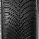 Michelin CrossClimate 2 215/60 R16 99 V XL - Foto en miniatura 2