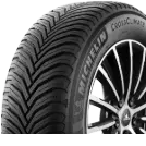 Michelin CrossClimate 2 215/60 R16 99 V XL - Foto en miniatura 3