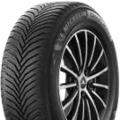 Michelin CrossClimate 2 225/60 R16 102 W XL - Foto en miniatura 1