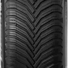 Michelin CrossClimate 2 225/60 R16 102 W XL - Foto en miniatura 2